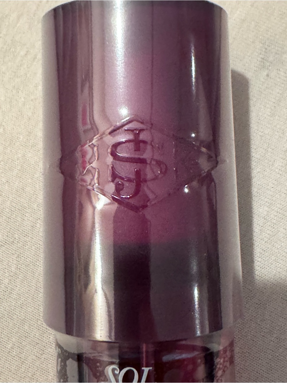 New Discontinued Sol de Janeiro Sundays in Rio Perfume Mist Limited Ed. 90mL 3oz - Picture 5 of 5